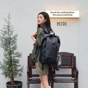Mochila Estanca 30 L