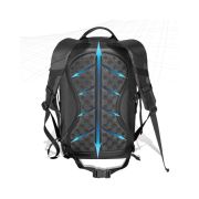 Mochila Estanca 30 L