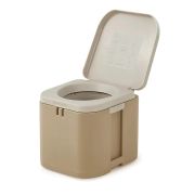 Toilet Inodoro Portátil