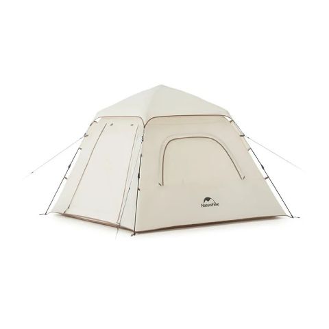 Ango Light Carpa Automática 3 personas