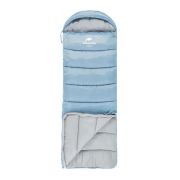 Bolsa de Dormir con Capucha U150 (Límite 7°)