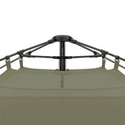 Carpa Ango Automática 3 personas