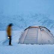 Carpa Shepherd Expedición Small