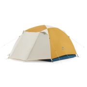 Carpa Yunchuan Pro Ultra Light 2 Personas