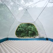 Carpa Yunchuan Pro Ultra Light 2 Personas