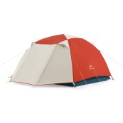 Carpa Yunchuan Pro Ultra Light 2 Personas