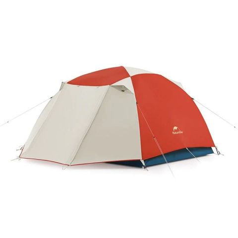 Carpa Yunchuan Pro Ultra Light 3 Personas