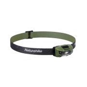 Linterna Frontal 210 Lumens