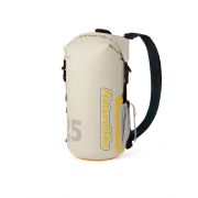 Mochila Estanca 25 L