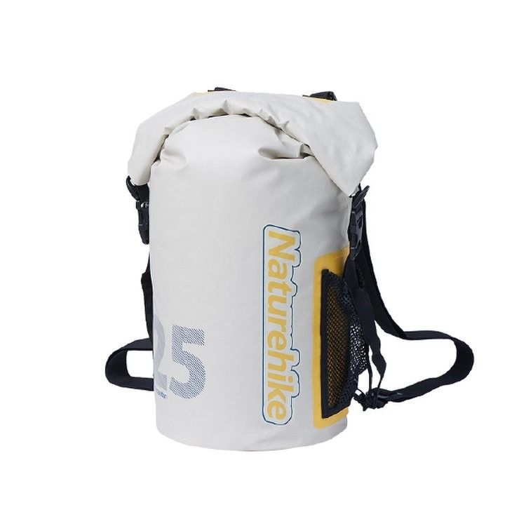 Mochila Estanca 25 L Naturehike Argentina