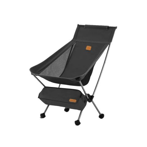 Naturehike Silla Plegable de Aluminio Camping - ZonaCamStore - Tu Tienda  Online Camaras y accesorios GoPro, PolarPro, Lume Cube en Argentina.