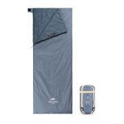 Bolsa De Dormir XL Lw180 (Límite 8°)