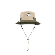 Bucket Hat Sombrero Niños Anti-Uv