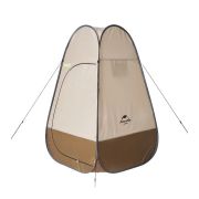 Carpa auxiliar Utility Tent