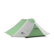 Carpa Butterfly Cross 2 Personas