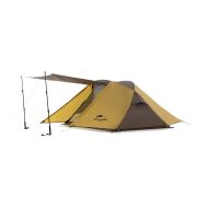 Carpa Butterfly Cross 2 Personas