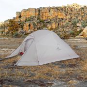 Carpa Cloud UP 3 Personas 20D con Faldones