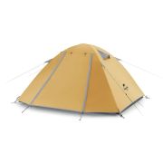 Carpa P Series 4 Personas