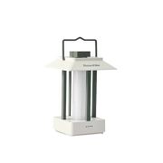 Farol Recargable Sunset Led 125 lúmens