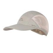 Gorra HT09 Anti-UV Plegable