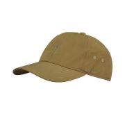 Gorra Light Cap Anti-Uv