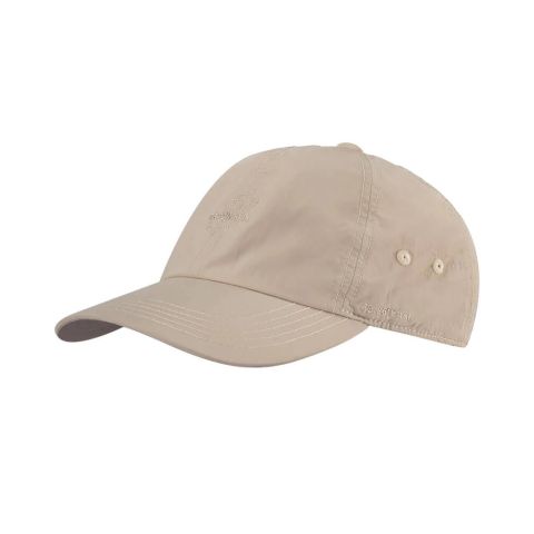 Gorra Light Cap Anti-Uv