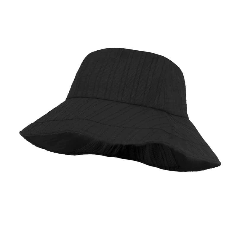 Sombrero Pescador Anti-UV UPF50+
