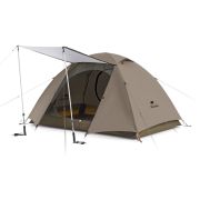 Carpa Cloud-Creek Ultralight 2