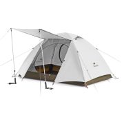 Carpa Cloud-Creek Ultralight 3