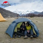 Carpa Cloud Peak 2 Personas 20 D