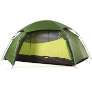 Carpa Cloud Peak 2 Personas 20 D