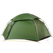 Carpa Cloud Peak 2 Personas 20 D