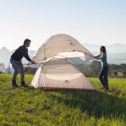 Carpa Cloud Up 2 Personas 20 D