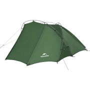 Carpa Hillock 2 Personas