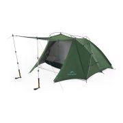 Carpa Hillock 2 Personas