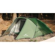 Carpa Hillock 2 Personas