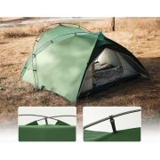 Carpa Hillock 2 Personas