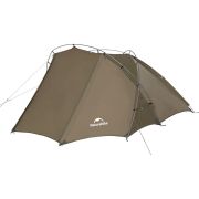 Carpa Hillock 2 Personas