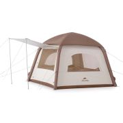 Carpa Inflable Ango