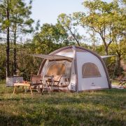 Carpa Inflable Ango