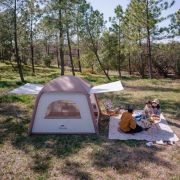 Carpa Inflable Ango