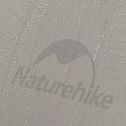 Carpa Shandi para 2 Personas Apto Chimenea