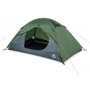 Carpa Summer 2 Ultralight 20d