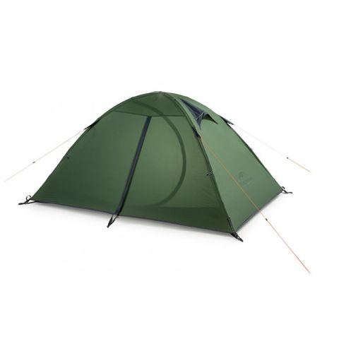 Carpa Summer 2 Ultralight 20d