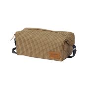 Neceser Xs01 Toiletry Bag