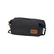 Neceser Xs01 Toiletry Bag