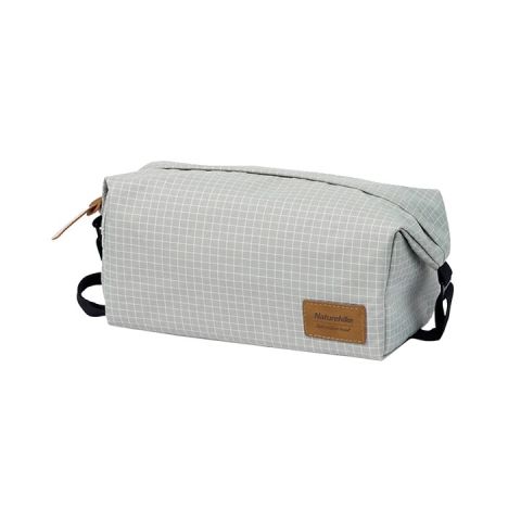 Neceser Xs01 Toiletry Bag