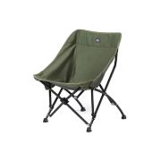 Silla Plegable para Camping