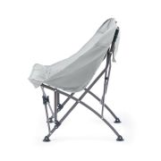 Silla Plegable para Camping