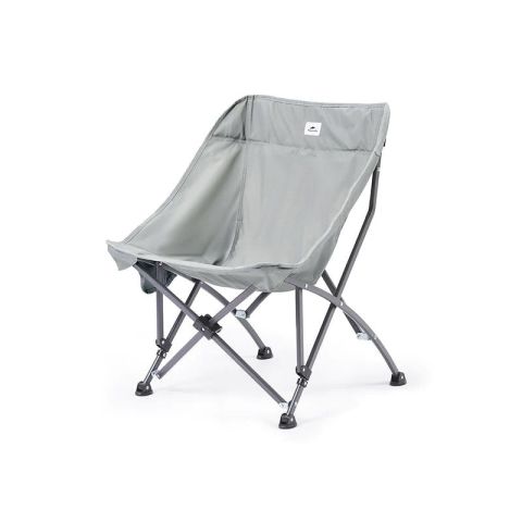 Silla Plegable para Camping